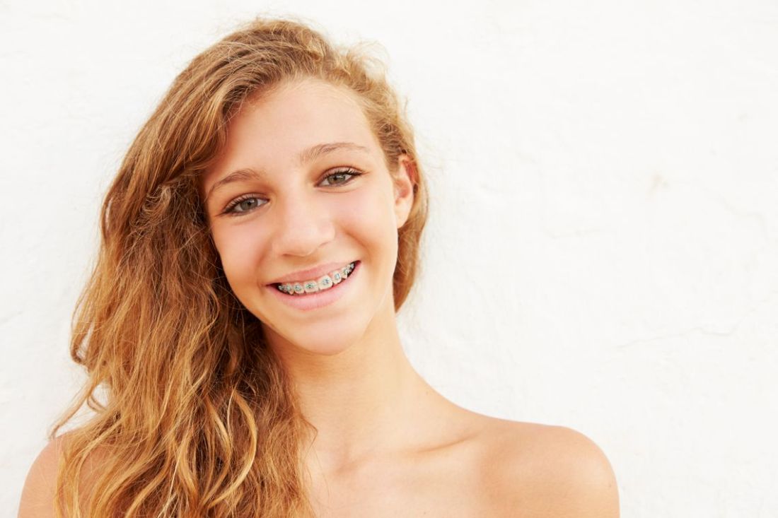 Zima – wyzwanie dla Twojej skóry. Jak mu sprostać?