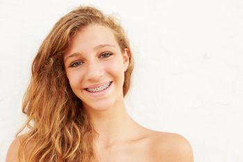 Zima – wyzwanie dla Twojej skóry. Jak mu sprostać?