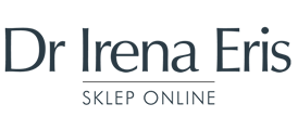 Dr Irena Eris